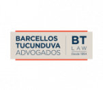 BARCELLOS-TUCUNDUVA.png