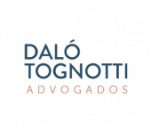 DALO-TOGNOTTI.png