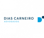 DIAS-CARNEIRO.png
