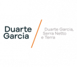 DUARTE-GARCIA.png
