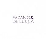 FAZANO-DE-LUCCA.png