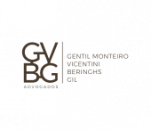 GVBG-ADVOGADOS.png