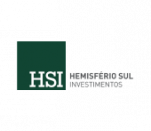 HEMISFERIO-SUL.png