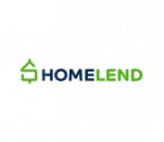 HOMELEND.png