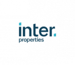 INTER-PROPERTIES.png