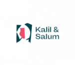 KALIL-SALUM.png