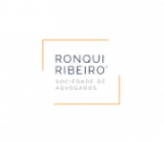 RONQUI-RIBEIRO.png