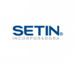 SETIN-INCORPORADA.png