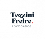 TOZZINI-FREIRE.png